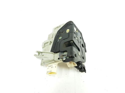 Front right lock AUDI Q7 (4LB) 3.0 TDI quattro | BP15499035C97 