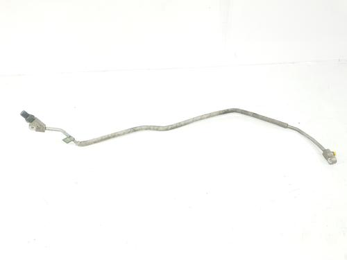 AC pipe BMW X3 (E83) xDrive 20 d | BP14090210M126 