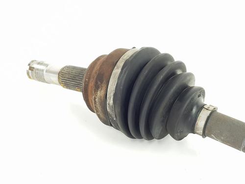 Left front driveshaft PEUGEOT BOXER Bus 2.2 BlueHDi 140 | BP32679622M38 - Image 6