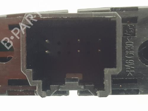 Switch FORD FOCUS III 1.6 TDCi | BP31957979I30 