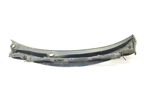 Scuttle panel RENAULT KADJAR (HA_, HL_) | BP37184816C110 - Image 2