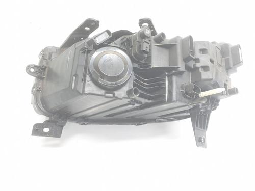 Right headlight DACIA DUSTER (PYM_, PYN_) 1.2 TCe 130 | BP36678722C29  - Image 8