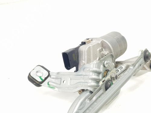 Front wiper motor BMW 1 (F40) 118 i | BP21595410M29 