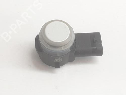 other-renault-symbioz-2024-34698148 main image