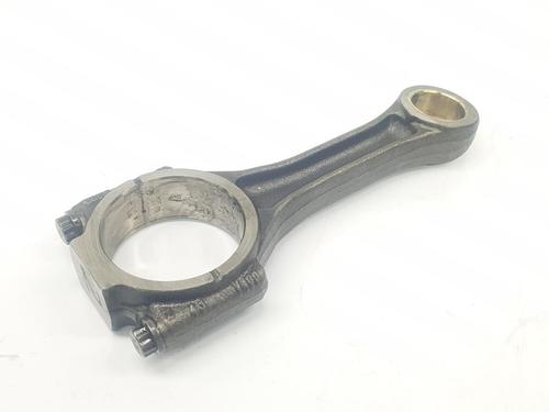 Other VW TIGUAN (5N_) 2.0 TDI | BP16241191O1