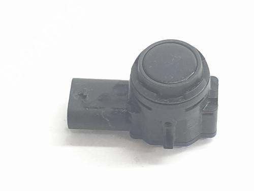 Ander SEAT LEON (KL1, KLG) 1.0 TSI (110 hp) 28484800