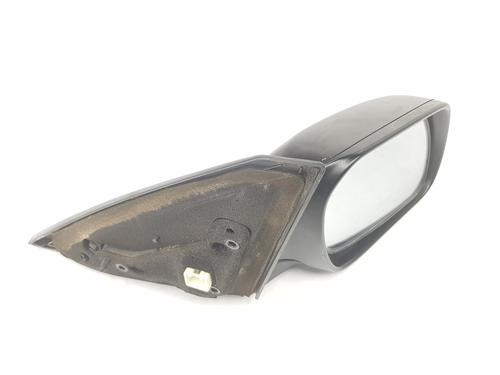 Used Right mirror MAZDA 3 Saloon (BK) 1.6 (BK12) (105 hp) 15676708