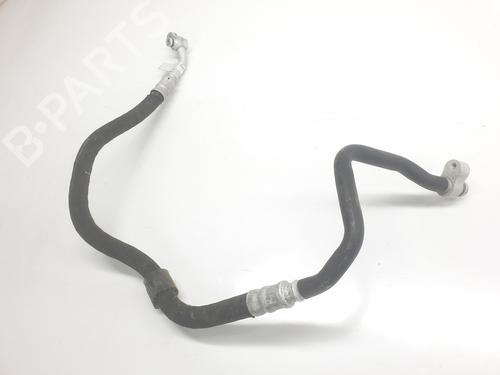 AC pipe AUDI A6 C7 (4G2, 4GC) 2.0 TDI | BP31671361M126 