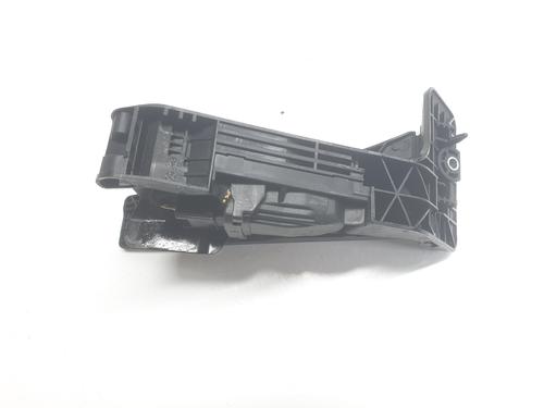 Pedal BMW 3 Touring (F31) 316 d | BP30974972I4 