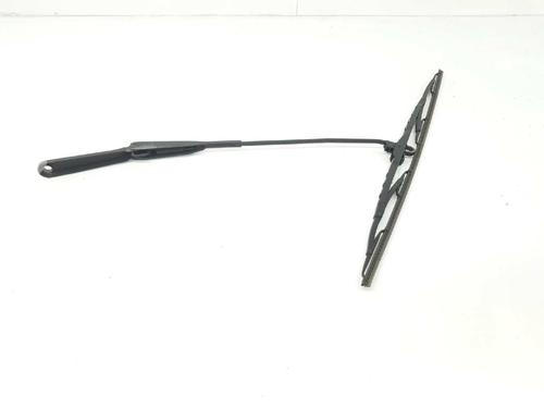 Front windshield wiper arm RENAULT TRAFIC II Bus (JL) 1.9 dCI 80 (JL0B) | BP6686407C143 