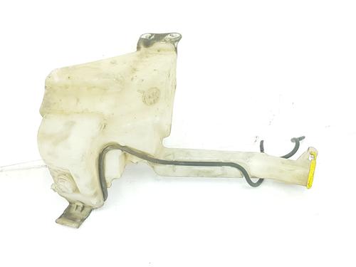 Windscreen washer tank JEEP GRAND CHEROKEE II (WJ, WG) 3.1 TD 4x4 | BP10008463C113 