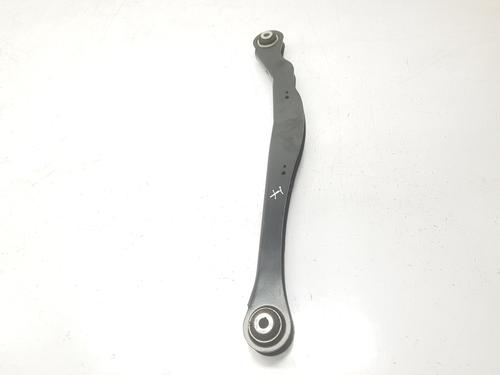 Left rear suspension arm BMW X1 (F48) xDrive 18 d | BP14100634M14 