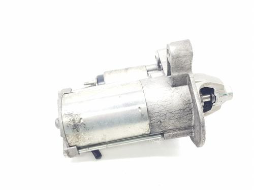 BP31952352M8 main image