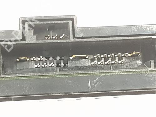 Switch BMW 3 Coupe (E46) 330 Cd | BP8932611I30 