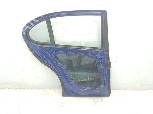 Dør venstre bak SEAT TOLEDO II (1M2) 1.9 TDI | BP15820733C4 