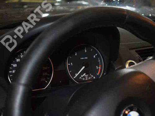 Right rear window switch BMW 1 (E87) 118 d | BP3378855C107  - Image 35