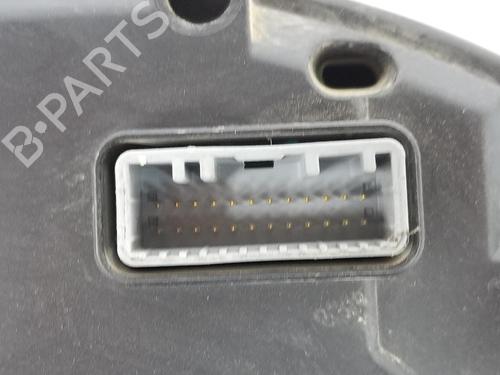 Instrument cluster MERCEDES-BENZ CITAN Mixto (Double Cabin) (W415) 111 CDI (415.603, 415.605) | BP9439333C47 