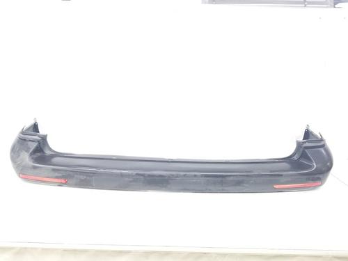 BP8424214C8 main image