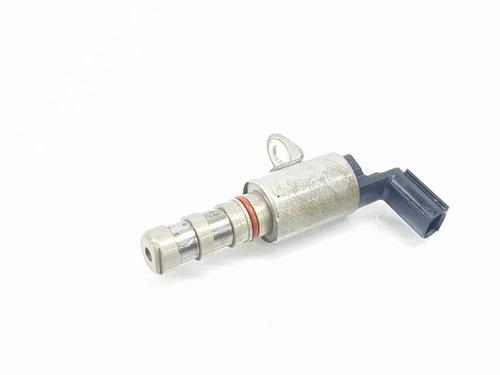 Used Electronic sensor Electronic sensor LEXUS UX (_AA1_, _AH1_, _MA1_) 250h (MZAH10) (184 hp) 33292691 33292691