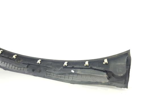 Scuttle panel RENAULT MEGANE III Hatchback (BZ0/1_, B3_) 1.5 dCi (BZ09, BZ0D, BZ1W, BZ29, BZ14) | BP29451228C110 