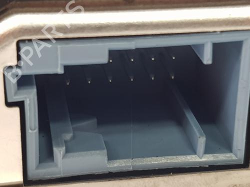 Other OPEL MOVANO C Van (U9) 2.2 D | BP28412539O1 