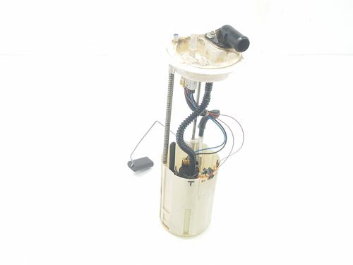Fuel pump FIAT DUCATO Van (250_) 150 Multijet 2,3 D | BP22553748M76 
