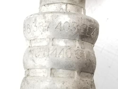 AC pipe BMW 3 (E46) 320 d | BP14107923M126 