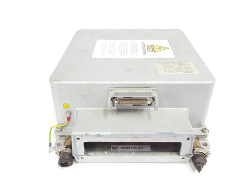 Used Inverter/Converter OPEL MOVANO C Van (U9) 2.2 D (120 hp) 28387236