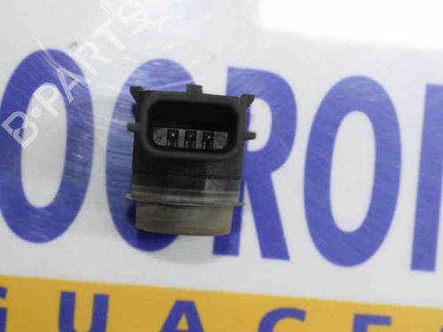 Other RENAULT MEGANE III Grandtour (KZ0/1)  | BP14120559O1 