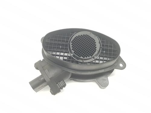 Mass air flow sensor BMW 3 (E46) 320 d | BP15356637M95 