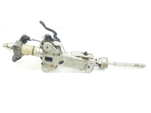 Steering column BMW 5 (E60) 530 d | BP37402137M21  - Image 7