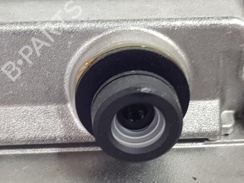 Other SEAT ARONA (KJ7, KJP) 1.0 TSI | BP27636098O1