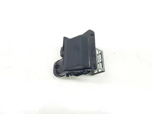 Electronic module OPEL MOKKA | BP39721218M83 - Image 3