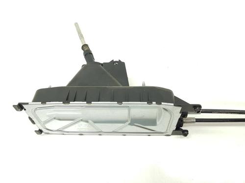 Gear lever VW T-ROC (A11, D11) 1.5 TSI | BP38472705M90 - Image 6