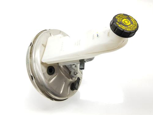 Servo brake MERCEDES-BENZ GLA-CLASS (X156) GLA 180 (156.942) | BP22408488M42 