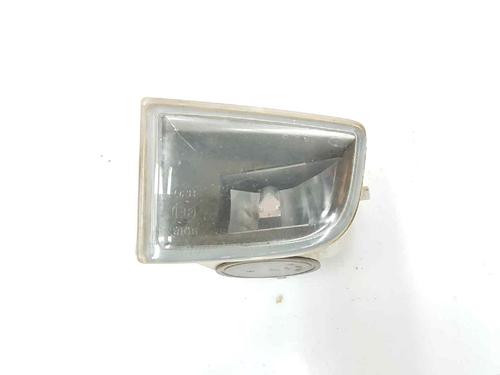 Used Left front fog light SKODA FABIA I (6Y2) 1.4 (68 hp) 768216