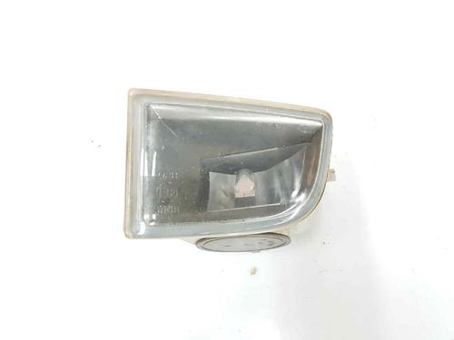 Farol Nevoeiro frente esquerdo SKODA FABIA I (6Y2) 1.4 (68 hp) 768216