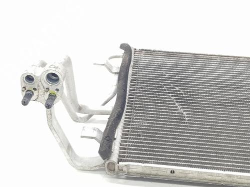 AC radiator HYUNDAI KONA (OS, OSE, OSI) 1.0 T-GDi | BP21095435M32 