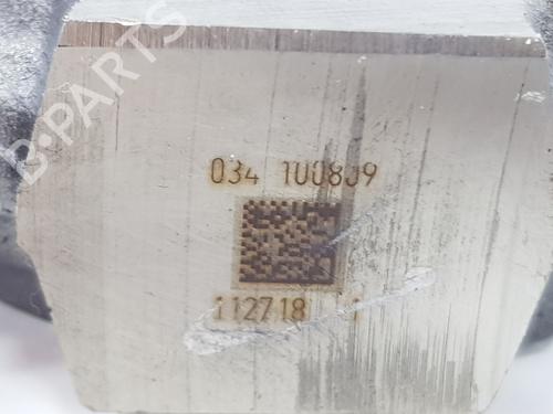 Other SEAT LEON (1P1) 1.9 TDI | BP26186885O1 