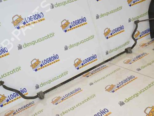 Anti roll bar MERCEDES-BENZ GLK-CLASS (X204) 220 CDI 4-matic (204.984, 204.997) | BP3656514M96 
