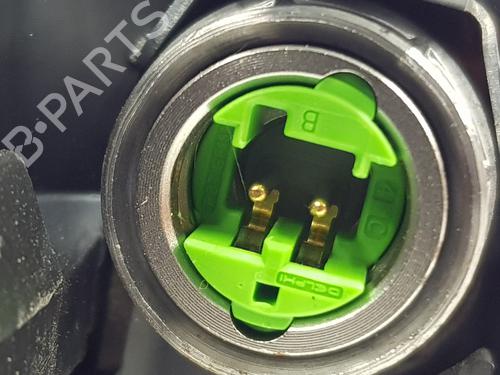 Electronic module CITROËN C4 II (NC_) 1.2 THP 130 (NCHNYM, NCHNYT) | BP29278960M83