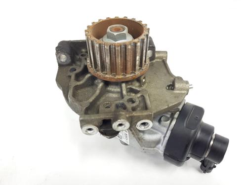 Injection pump RENAULT EXPRESS Box Body/MPV 1.5 Blue dCi 95 (F6AB) | BP33003840M78 - Image 2