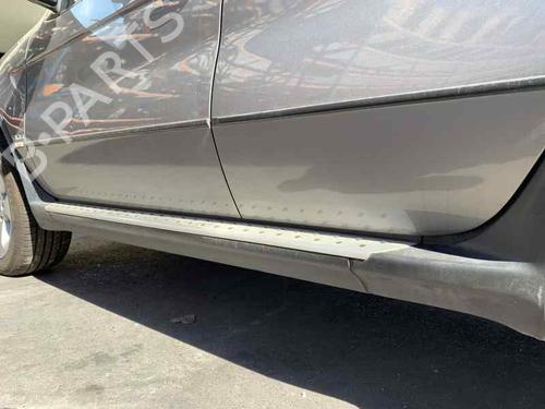 Left rear window motor BMW X5 (E53) 3.0 d | BP4948065E23 