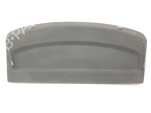 Cappelliera Cappelliera RENAULT CAPTUR II (HF_) [2020-2026] 34117317 34117317