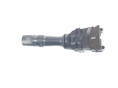 steering-column-stalk-piaggio-porter-np6-np6-2020-38930377 main image