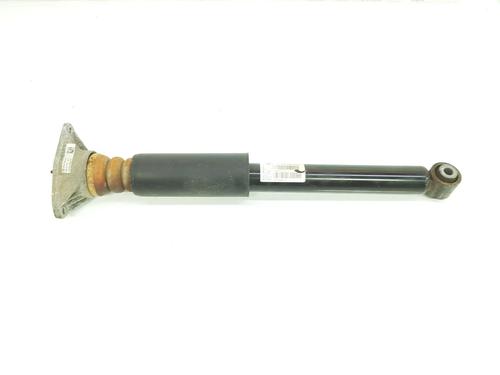 Used Right rear shock absorber MINI MINI (F56) Cooper D (116 hp) 10184681
