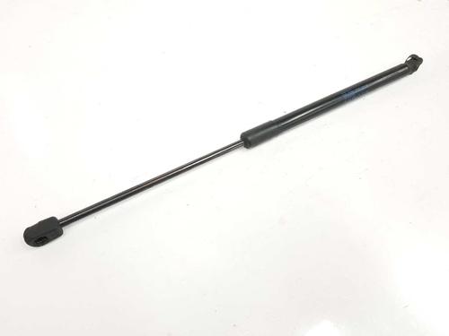 Hood lift support AUDI Q7 (4LB) 3.0 TDI quattro | BP14082123C139 