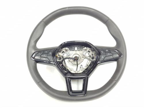 Used Steering wheel Steering wheel RENAULT MASTER III Platform/Chassis (EV, HV, UV) [2010-2026] 36262485 36262485
