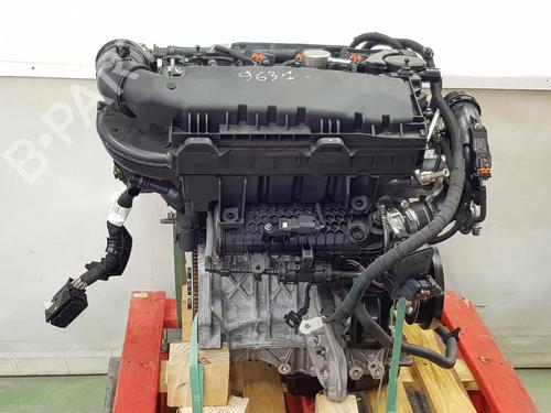Engine OPEL CORSA F (P2JO)  | BP32999727M1  - Image 13