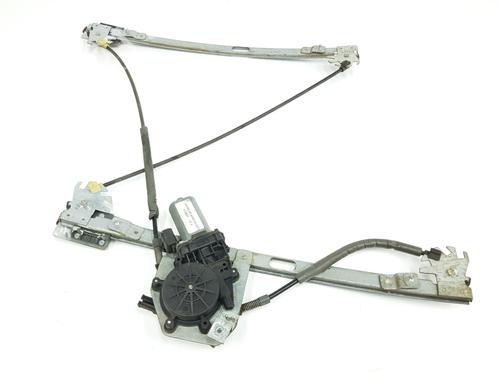 Front right window mechanism BMW 3 (E46) 320 d | BP20197757C23 
